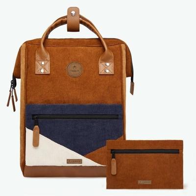 Cabaia Adventurer M 13 inch Canton