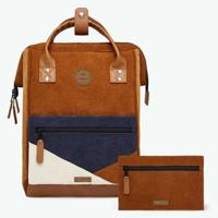 Cabaia Adventurer M 13 inch Canton