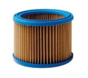 Nilfisk 302002405 stofzuiger accessoire Filter