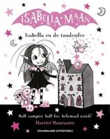 Isabella en de tandenfee (Hardback)