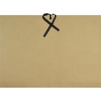 Kangaro tekenmap, ft 50 x 70 cm