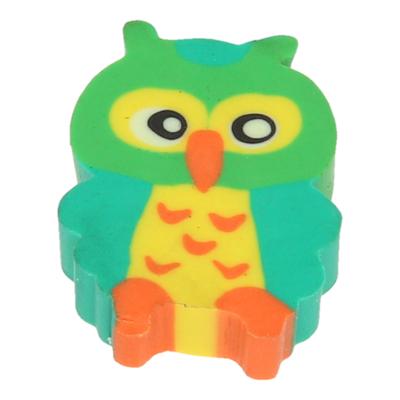 LG-Imports Gum uil