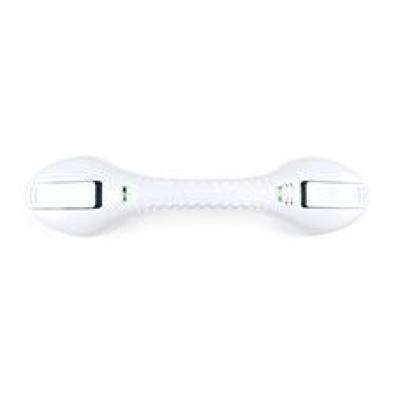 Vitility wandbeugel - Quick Mobile - 40 cm - wit - 70110160