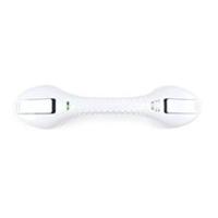 Vitility wandbeugel - Quick Mobile - 40 cm - wit - 70110160