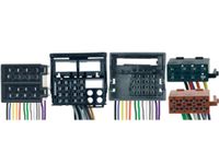 Koppeladapter (RAC1604X)