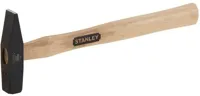Stanley Bankhamer Hout 200g