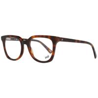 Unisex Brillenframe WEB EYEWEAR WE5260 49052