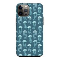 Kwallie: iPhone 12 Tough Case