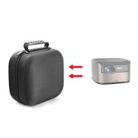 Mini 3D Smart Home projector beschermende tas voor JmGO v9