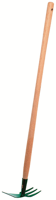 Connex Kindergereedschap Dubbele Hak 76Cm - FLOR59753