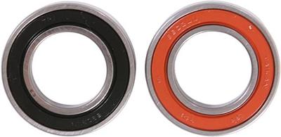 SRAM bearings f.hub x9 12x135/142