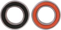SRAM bearings f.hub x9 12x135/142