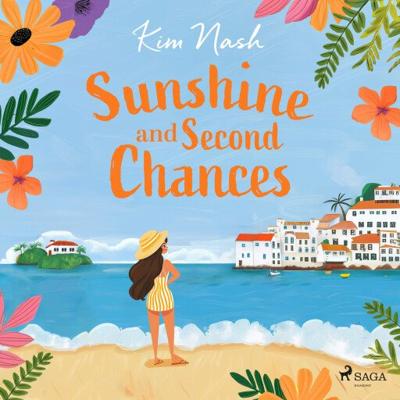 Sunshine and Second Chances