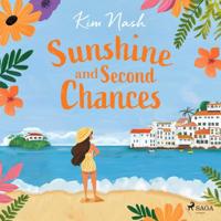 Sunshine and Second Chances Sunshine and Second Chances