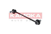 Stabilisatorstang KAMOKA, Inbouwplaats: Vooras links en rechts, u.a. für Ford, Mazda, Chevrolet