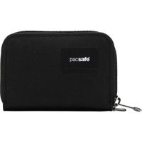 Pacsafe Portemonnee RFIDsafe Card Wallet (b x h x d) 8 x 11 x 2 cm 11085130 Pacsafe Portemonnee RFIDsafe Card Wallet (b x h x d) 8 x 11 x 2 cm 11085130