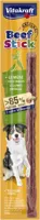 Vitakraft Beef Stick Original groente 12g