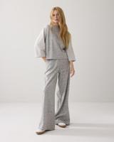 Summum Broek 4s2862-30710