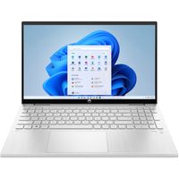 Pavilion x360 15-er1360nd Laptop