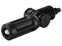 PARKSIDE Hogedrukreiniger accessoires (Power Jet Shot)
