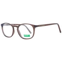 Heren Brillenframe Benetton BEO1037 50141