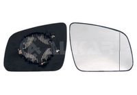Spiegelglas Rechts 6472569