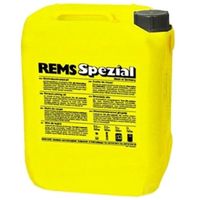 Rems draadsnijolie Spezial (5ltr)