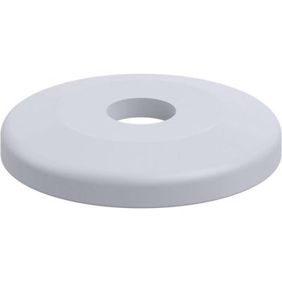 Blickle ARG 125/R32 Deflectorwiel Wieldiameter: 125 mm 1 stuk(s)