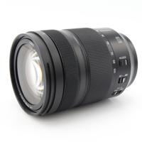Panasonic Lumix S 24-105mm F/4 Macro OIS L-mount occasion
