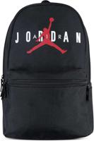 NIKE JORDAN AIR HBR ECO DAYPACK BACKPACK