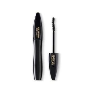 Lancome Hypnose mascara drama waterproof