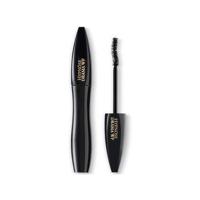 Lancome Hypnose mascara drama waterproof