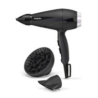 Föhn Babyliss 6716DE
