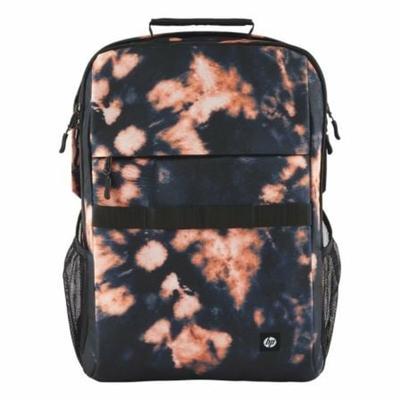 Laptoptas HP Campus XL 7J593AA Zwart