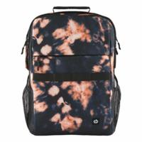 Laptoptas HP Campus XL 7J593AA Zwart - thumbnail