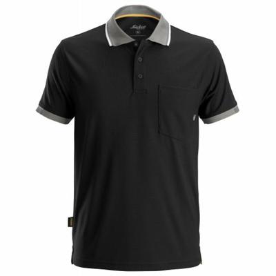 Werkcentrum Snickers Workwear Zwart - Maat: M