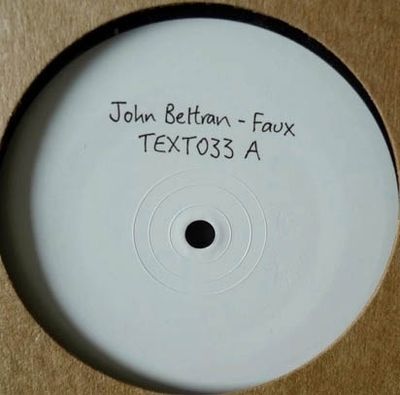 Faux - 12 inch Vinyl;12 inch Vinyl (2092000152351) Faux - 12 inch Vinyl;12 inch Vinyl (2092000152351)