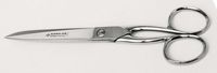 Gedore Universele schaar 16 CM - 9119840 Gedore Universele schaar 16 CM - 9119840