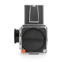 Hasselblad Hasselblad 500C/M