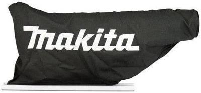 Makita JM23100501 Linnen stofzak radiaal afkortzaag