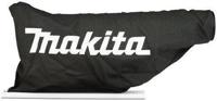 Makita JM23100501 Linnen stofzak radiaal afkortzaag