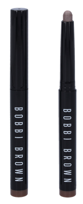 Bobbi Brown Long-Wear Cream Shadow Stick 1.60 g Stone Matte Oogschaduw 1.6 g