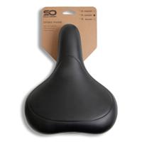 Selle Orient Zadel e-comfort