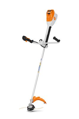 Stihl FSA 200 Accu Kantenmaaier | Autocut C26-2 | zonder accu&apos;s en lader - FA032000000