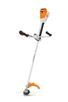 Stihl FSA 200 Accu Kantenmaaier | Autocut C26-2 | zonder accu&apos;s en lader - FA032000000