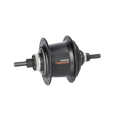 Shimano Achternaaf nexus sg-c3001-7daal