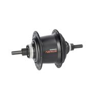 Shimano Achternaaf nexus sg-c3001-7daal
