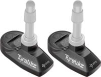 QUARQ tire pressure sensor
