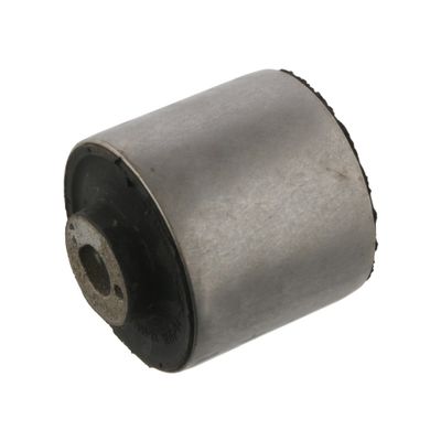Draagarmrubber 34732