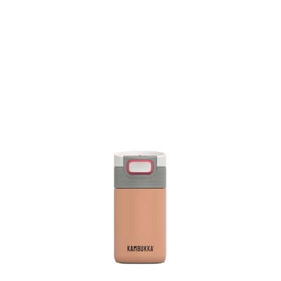 Kambukka Etna Cantaloupe 300ml (10oz)